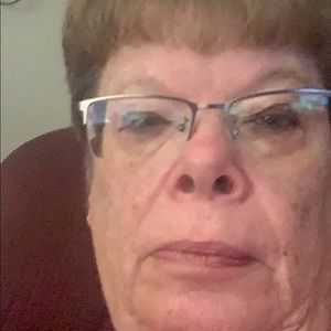 Meet your Posher, Wanda